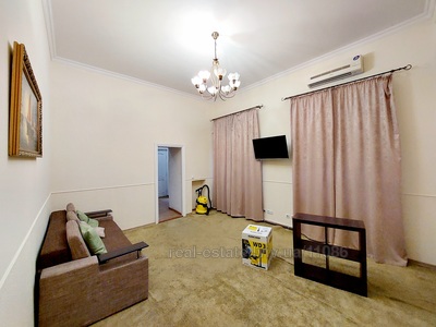 Buy an apartment, Svobodi-prosp, Lviv, Galickiy district, id 4509327