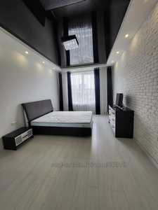Rent an apartment, Porokhova-vul, 20, Lviv, Frankivskiy district, id 4531351