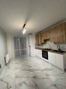 Buy an apartment, Glinyanskiy-Trakt-vul, Lviv, Lichakivskiy district, id 4454926