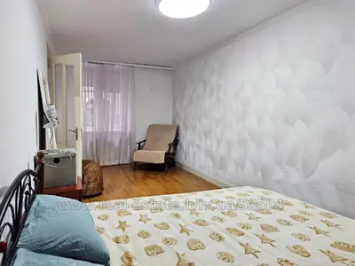 Купить квартиру, Рынок пл., Львов, Галицкий район, id 5913804