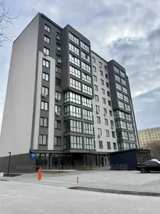 Купити квартиру, Роксоляни вул., Львів, Залізничний район, id 5927167