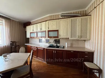 Оренда квартира, Романицького Б. вул., Львів, Франківський район, id 5923503
