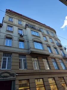 Buy an apartment, Austrian luxury, Teatralna-vul, Lviv, Galickiy district, id 4608142