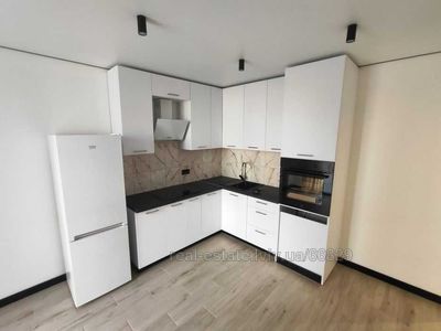 Rent an apartment, Rudnenska-vul, Lviv, Zaliznichniy district, id 4583751