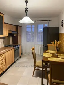 Оренда квартира, Лазаренка Є. акад. вул., Львів, Франківський район, id 5931013