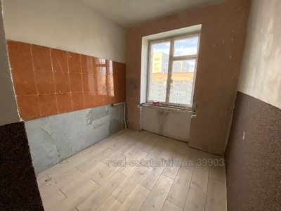 Buy an apartment, вул. Д. Галицького, Morshin, Striyskiy district, id 3767445