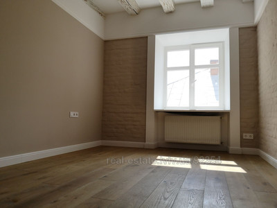 Buy an apartment, Brativ-Rogatinciv-vul, Lviv, Galickiy district, id 4352712