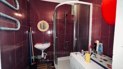 Buy an apartment, Czekh, Striyska-vul, Lviv, Sikhivskiy district, id 4421663