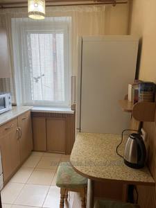 Rent an apartment, Pulyuya-I-vul, Lviv, Frankivskiy district, id 4434272