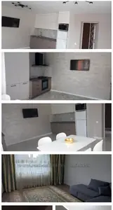Аренда квартира, Галицька, Рудное, Львовский горсовет район, id 5914063