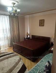 Buy an apartment, Vinniki, Lvivska_miskrada district, id 4532671