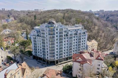 Buy an apartment, Kubanska-vul, Lviv, Galickiy district, id 4148615