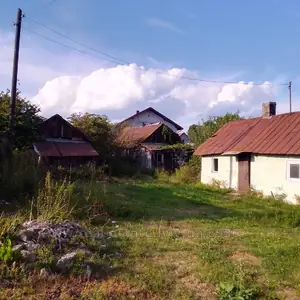 Купити будинок, Будинок, Зелів, Яворівський район, id 5922870