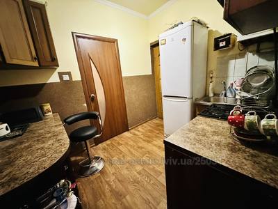 Buy a house, Part of home, Shiroka-vul, Lviv, Zaliznichniy district, id 4547953