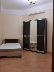 Оренда квартира, Коперника М. вул., Львів, Галицький район, id 5924249