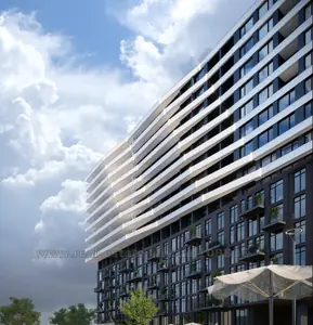 Купити квартиру, Соняшникова вул., Львів, Сихівський район, id 5928826