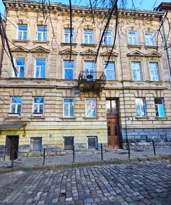 Rent an apartment, Kopernika-M-vul, Lviv, Galickiy district, id 5926464