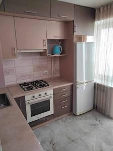 Rent an apartment, Striyska-vul, Lviv, Sikhivskiy district, id 4390320