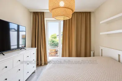 Купить квартиру, Марченка, Рудное, Львовский горсовет район, id 5922336
