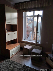 Rent an apartment, Gorodocka-vul, Lviv, Galickiy district, id 4497300