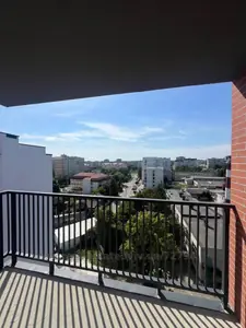 Buy an apartment, Perfeckogo-L-vul, Lviv, Frankivskiy district, id 5927767
