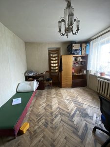 Buy an apartment, Czekh, Polubotka-P-getmana-vul, Lviv, Sikhivskiy district, id 4500247