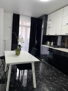 Buy an apartment, Perfeckogo-L-vul, 2, Lviv, Frankivskiy district, id 4410590