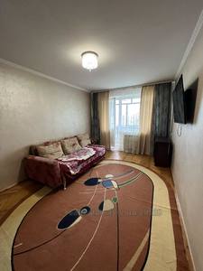 Buy an apartment, Hruschovka, Lyubinska-vul, Lviv, Zaliznichniy district, id 4483537