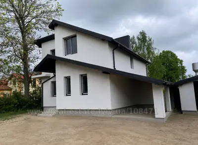 Купить квартиру, весняна, Пасики-Зубрицкие, Пустомытовский район, id 5929202