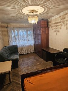 Rent an apartment, Hruschovka, Kocilovskogo-Y-vul, Lviv, Lichakivskiy district, id 4371539
