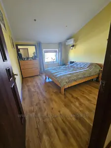 Купить квартиру, Владимира Великого ул., Львов, Франковский район, id 5919481