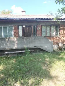 Buy a lot of land, for building, садова, Palanki, Yavorivskiy district, id 5919221