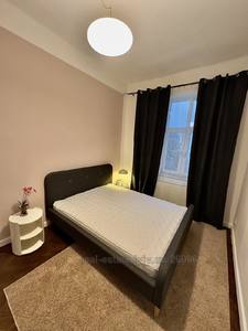 Buy an apartment, Mechnikova-I-vul, Lviv, Lichakivskiy district, id 4543139