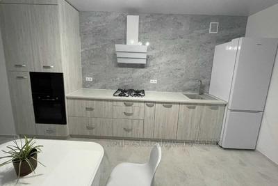 Rent an apartment, Pasichna-vul, Lviv, Sikhivskiy district, id 4607317