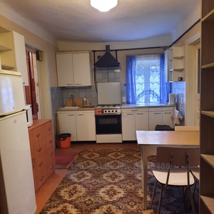 Rent an apartment, Mansion, Vinniki, Lvivska_miskrada district, id 4048698