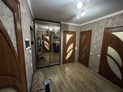 Rent an apartment, Ve'snana Street, Sokilniki, Pustomitivskiy district, id 4429498