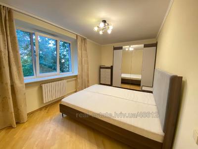 Rent an apartment, Dunayska-vul, Lviv, Sikhivskiy district, id 4581223