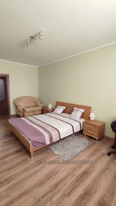 Rent an apartment, Ternopilska-vul, Lviv, Sikhivskiy district, id 4464526
