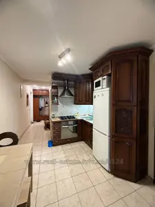 Купить квартиру, Моршинская ул., Львов, Франковский район, id 5921193