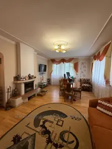 Купить дом, Навария, Пустомытовский район, id 5925877