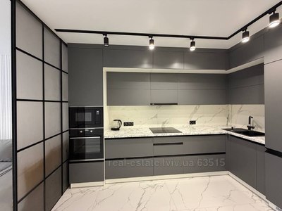 Оренда квартира, Кульпарківська вул., Львів, Франківський район, id 5891179
