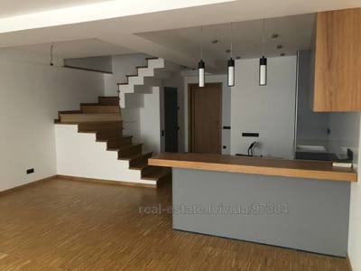 Buy an apartment, Lipinskogo-V-vul, Lviv, Shevchenkivskiy district, id 4509504