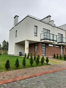 Rent a house, Cottage, Striyska-vul, Lviv, Frankivskiy district, id 4259127