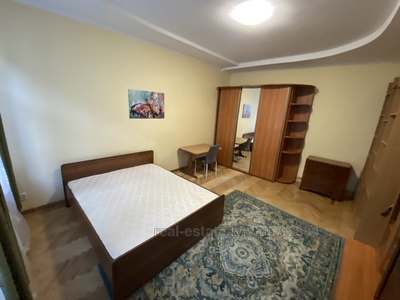 Rent an apartment, Austrian, Lichakivska-vul, Lviv, Lichakivskiy district, id 4490379