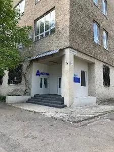 Зняти комерційну нерухомість, Скляна вул., Львів, Шевченківський район, id 5915546