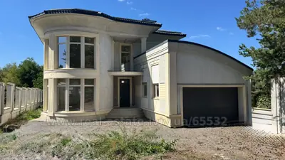 Купить дом, Брюховичи, Львовский горсовет район, id 5928816