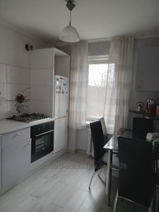 Rent an apartment, Shiroka-vul, Lviv, Zaliznichniy district, id 4567800