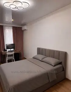 Купить квартиру, Венгерская ул., Львов, Сыховский район, id 5916663