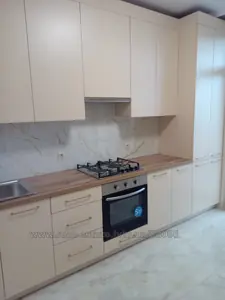 Купить квартиру, Венгерская ул., Львов, Сыховский район, id 5915821