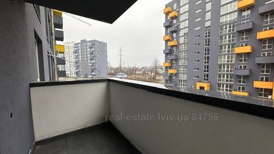 Buy an apartment, Rudnenska-vul, Lviv, Zaliznichniy district, id 4563092